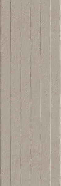 Плитка Alchimia Fango Struttura Wabi 3D 60x180