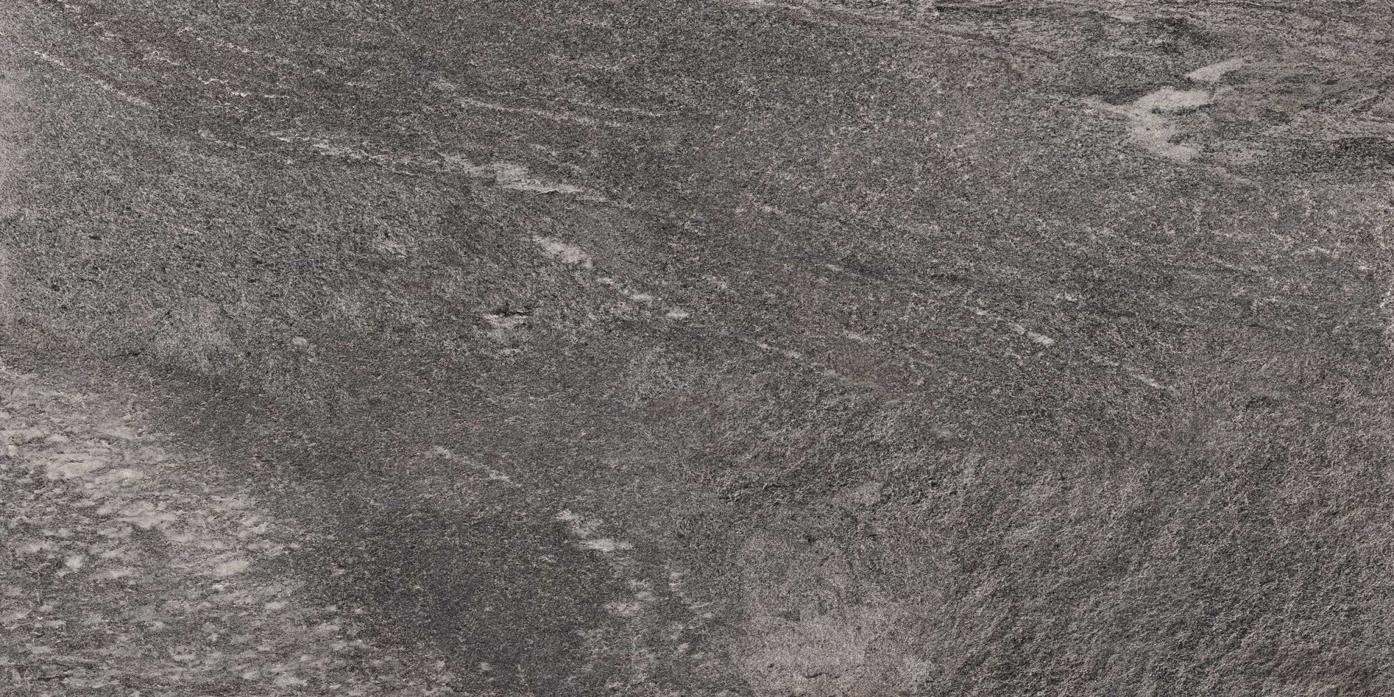 Керамогранит TN 02 60x120