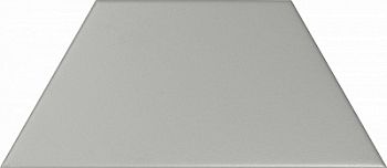 Pomice (TRA1672) matt.