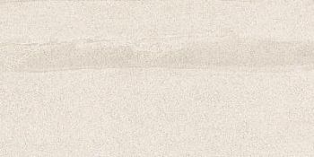 Provenza Evo Q White Rett 30x60