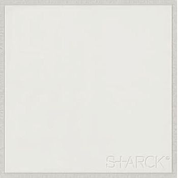 Керамогранит Flexible Architecture 4 Logo White Mat 30x30