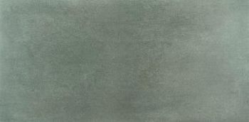 Materia Dark grey Mt 59x120 Materia Dark grey Mt 59x120