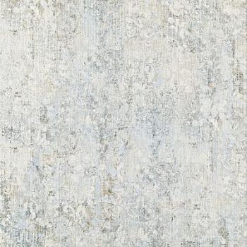 Carpet Str 59.8x59.8
