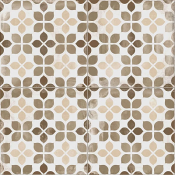 Beige 58x58