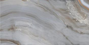 Onyx Perla Polished 60x120