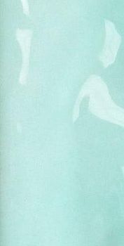 Tonalite Joyful Aqua 10x20