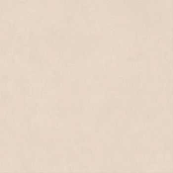 Boost Natural Kaolin Grip 120х120