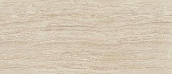 Ivory Rett 120x278