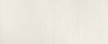 White Minidots 50x120