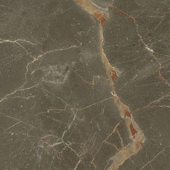 Керамогранит Riscal Brown 60x60