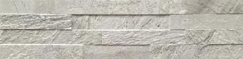 Rondine Gioia 3D Grigio 15x61