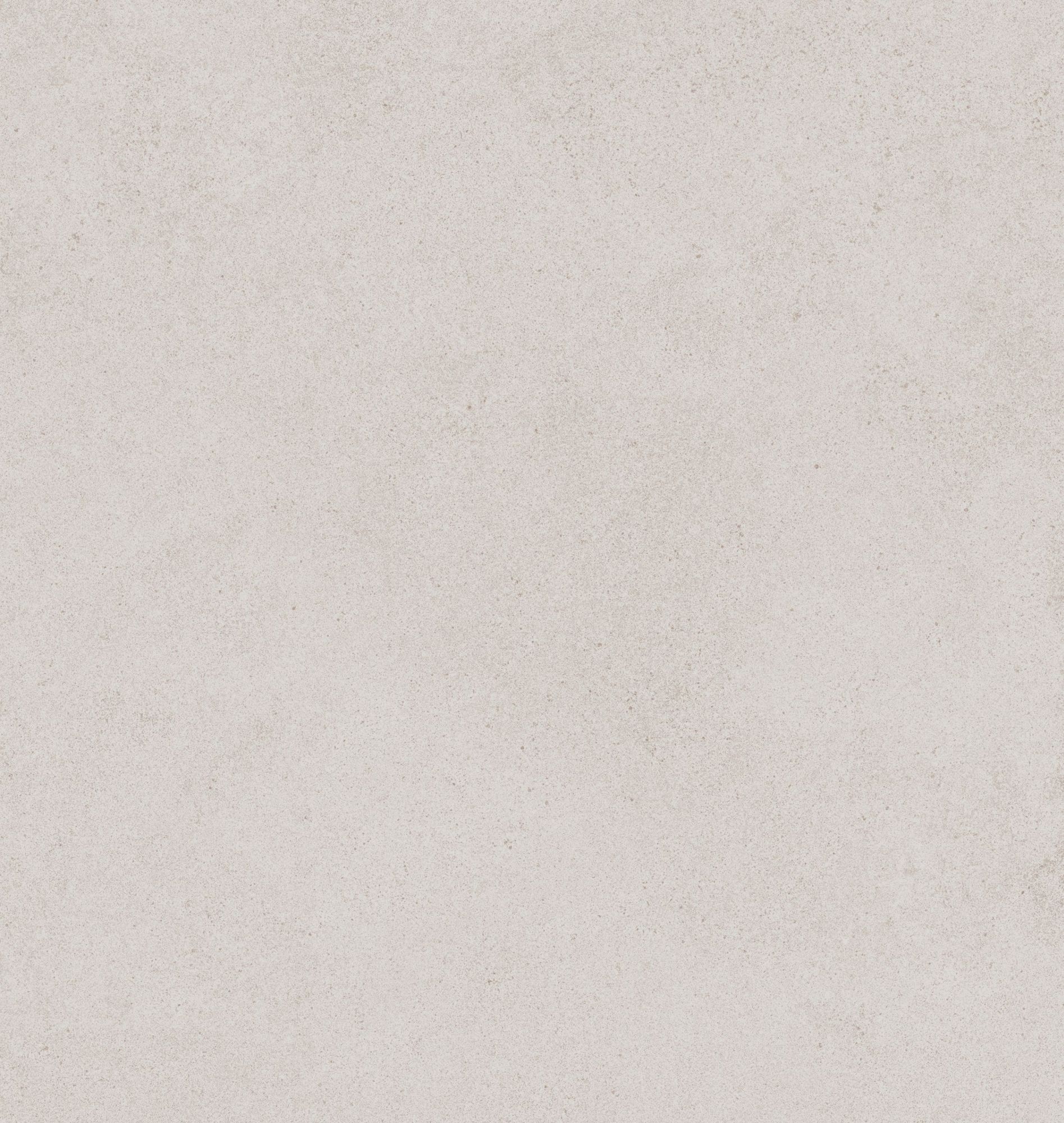 Керамогранит LN 00 80x80