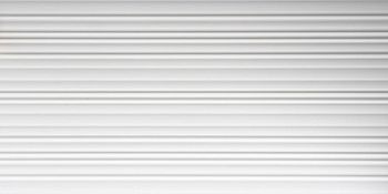 Декор Pulp Parallel 60x120