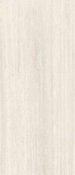 SNS.ROMA IVORY NAT. RETT 80X160