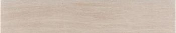 Mountain Haya 23x120
