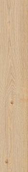 Alma beige strtturato rt 20x120 Alma beige strtturato rt 20x120