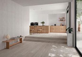 Granier Floor Granier Floor
