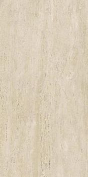 Marvel Travertine Pearl Vein 20mm 60x120