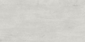 Malta Silver Digi Matt 60x120