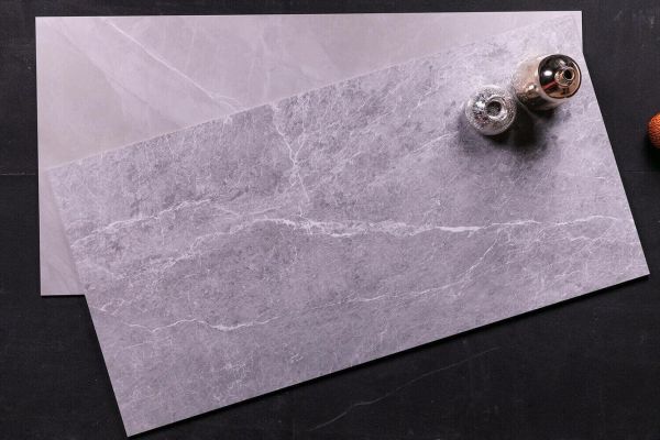 Marble Marble