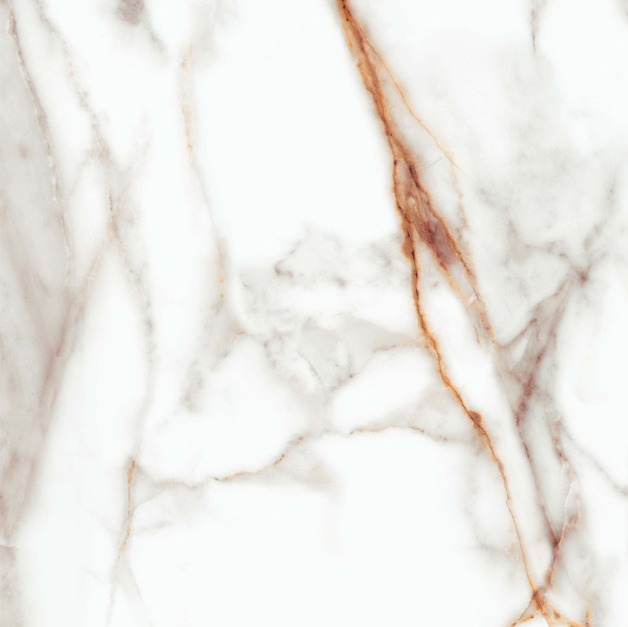 Керамогранит SM 03 80x80