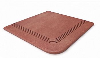 Ступень угл. Peldano ESQ. Granada