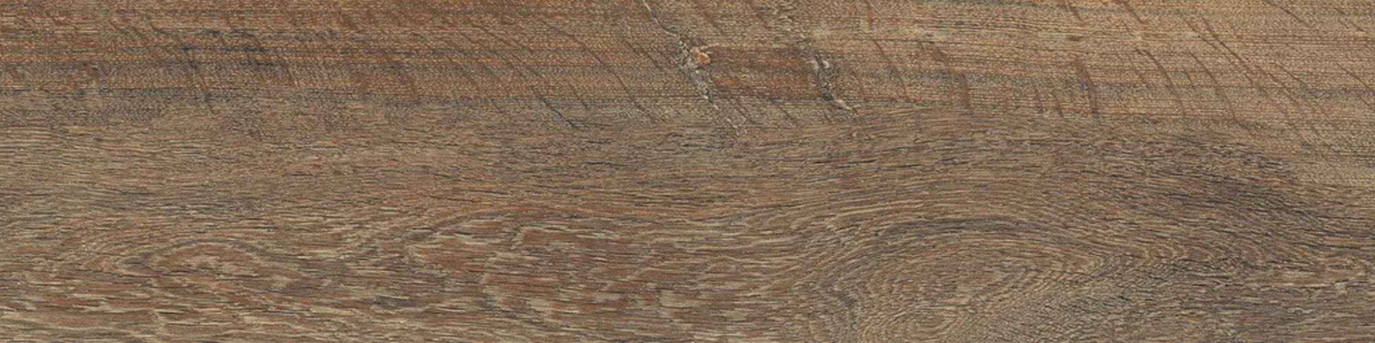 Керамогранит BG 01 14.6x60