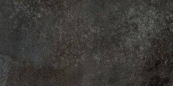 Burnished Naturale 30x60