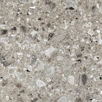 Terrazzo Beige 60x60