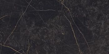 Black Rett 30x60