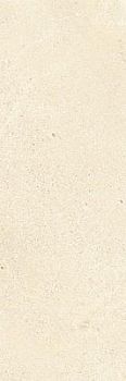 Плитка Arizona бежевый 25х75