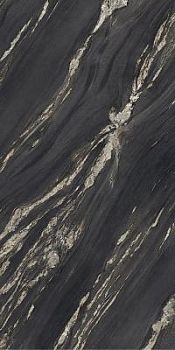 Nero Damascato Bright 300х150