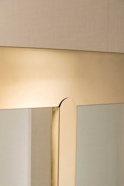 Душевой уголок Grossman PR-90G 90x90x200 Душевой уголок Grossman PR-90G 90x90x200