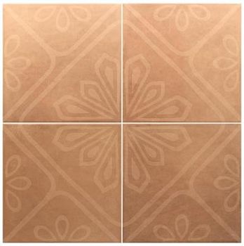 Ares Decor Cotto 20x20 Ares Decor Cotto 20x20