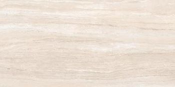 Grove Vein Crema 60x120