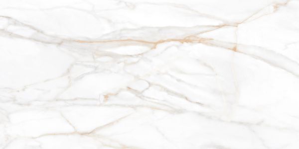 Керамогранит SM 02 60x120