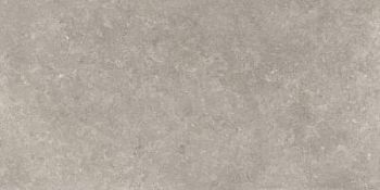 Limestone English Grey Lap Ret 60x120
