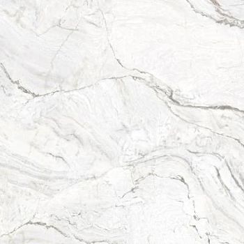 Lusso Lev Rec 120x120