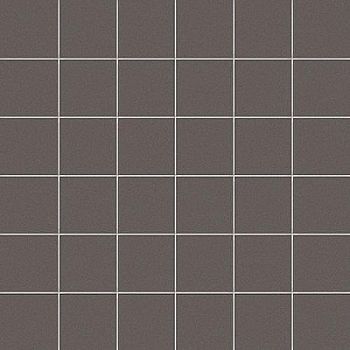 Мозаика Full Body Nickel Rete 5x5 30x30