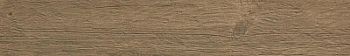 Керамогранит Axi Brown Chestnut R10 15x90 Керамогранит Axi Brown Chestnut R10 15x90