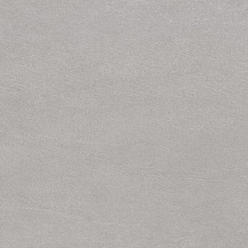 Minimal Grey Naturale 60x60