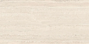 Liceo Ivory MT Rect. 60x120