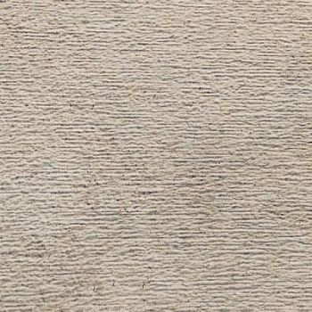 Greige Strutt R 60x60