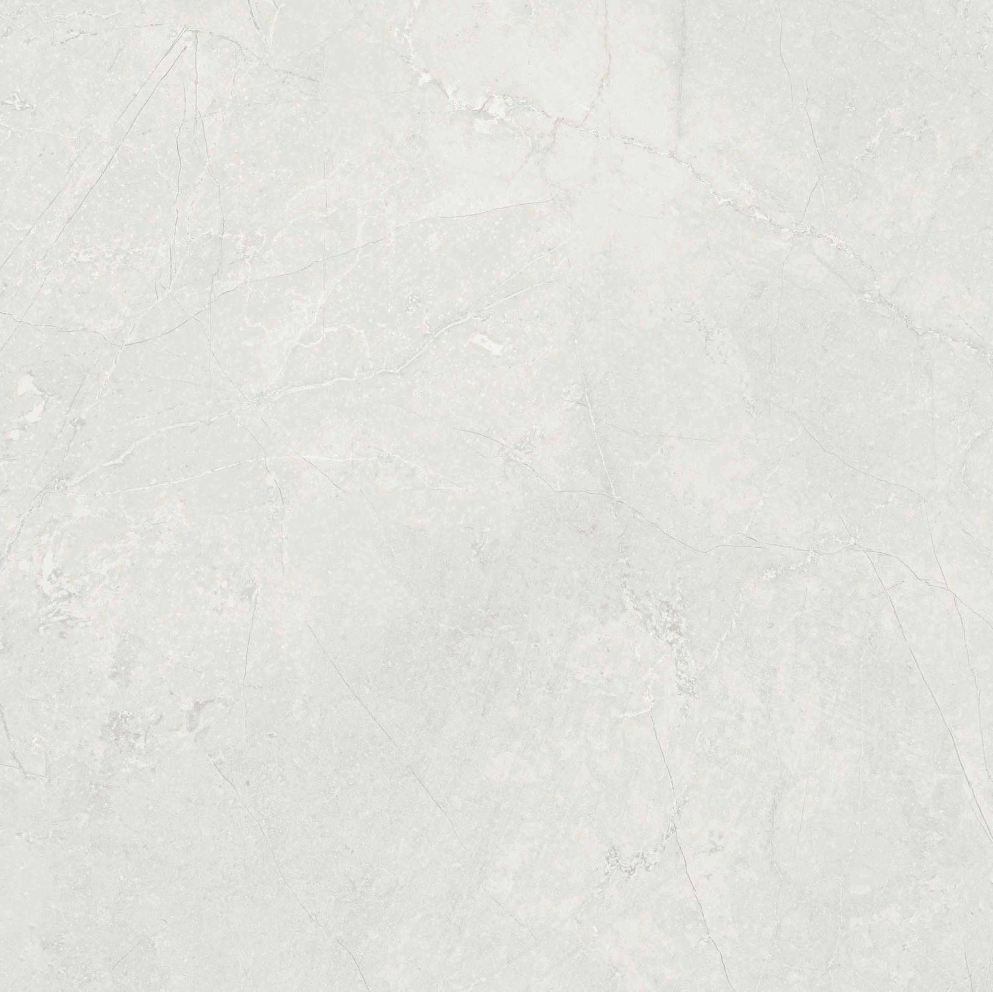 Керамогранит MA 01 80x80 Керамогранит MA 01 80x80