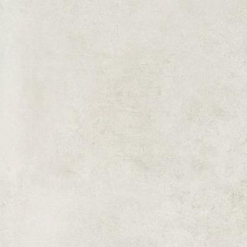 Bogart taupe 60x60