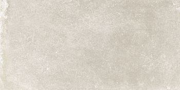 TERRE Creta настенная плитка