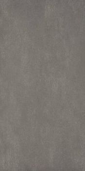 Feel Dark Matt 60x120