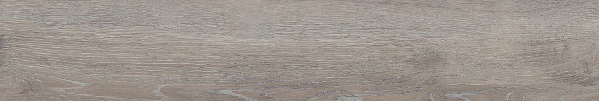 Керамогранит DA 03 19.4x120 Керамогранит DA 03 19.4x120