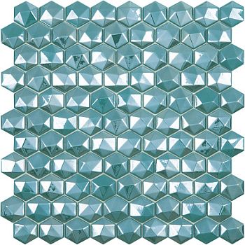 Diamond Diamond