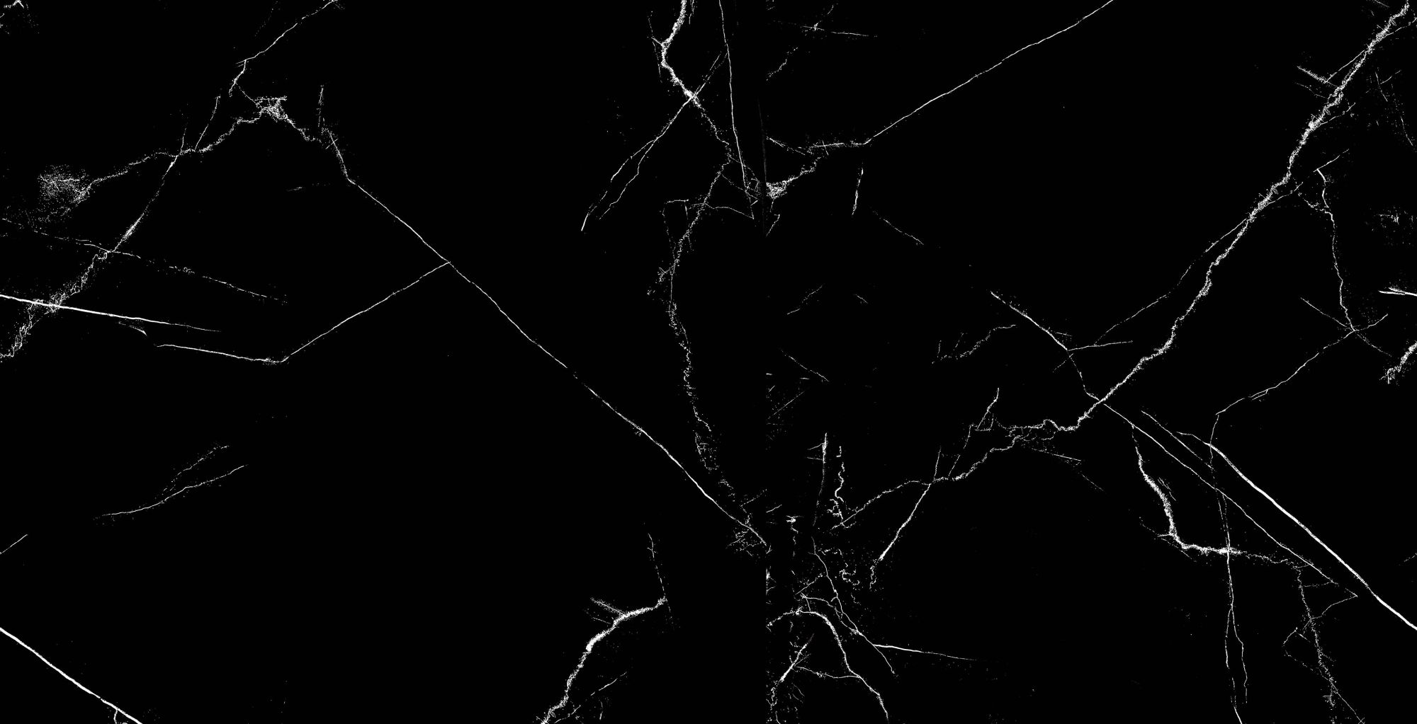 Керамогранит MOG 601 60x120 Керамогранит MOG 601 60x120